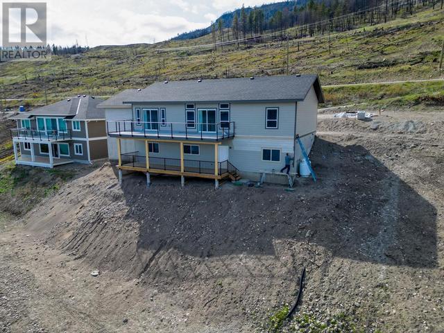 8875 Westside Road, House detached with 3 bedrooms, 2 bathrooms and 3 parking in Central Okanagan West BC | Image 62