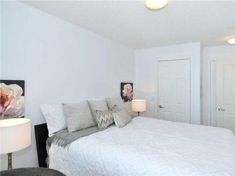 1712 - 50 Lynn Williams St, Condo with 1 bedrooms, 1 bathrooms and 1 parking in Toronto ON | Image 9