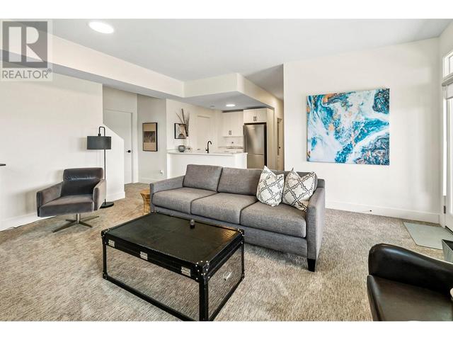 11 - 7735 Okanagan Hills Boulevard, House attached with 3 bedrooms, 3 bathrooms and 4 parking in Vernon BC | Image 28