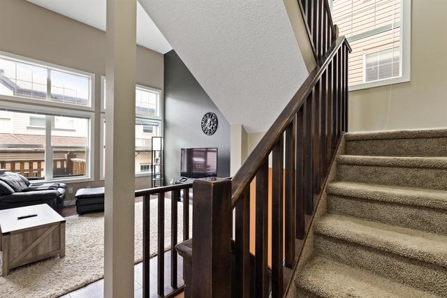 109 - 28 Heritage Drive, Home with 2 bedrooms, 2 bathrooms and 2 parking in Kananaskis AB | Card Image