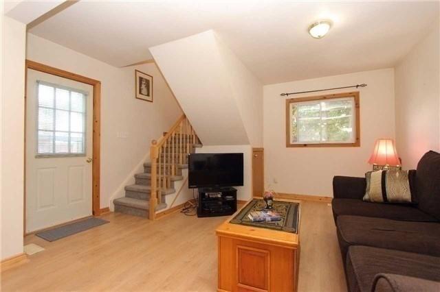 104 Trent St W, House detached with 3 bedrooms, 3 bathrooms and 2 parking in Whitby ON | Image 17