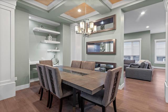 123 Aspen Summit View Sw, House detached with 4 bedrooms, 3 bathrooms and 4 parking in Calgary AB | Image 1