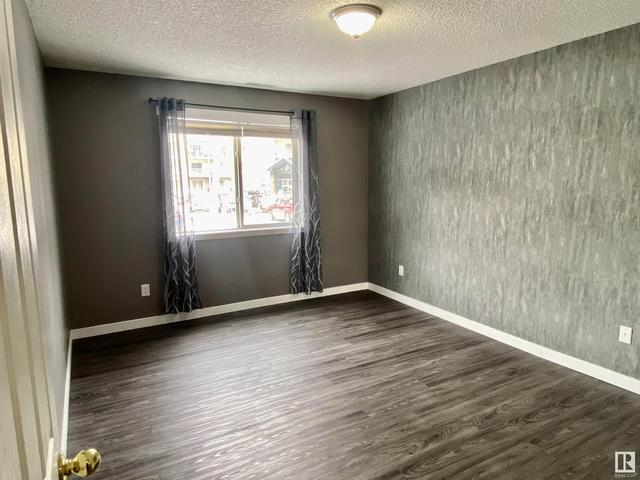 109 - 16303 95 St Nw, Condo with 1 bedrooms, 1 bathrooms and null parking in Edmonton AB | Image 24