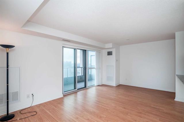 2110 - 275 Yorkland Rd, Condo with 2 bedrooms, 2 bathrooms and 1 parking in Toronto ON | Image 19