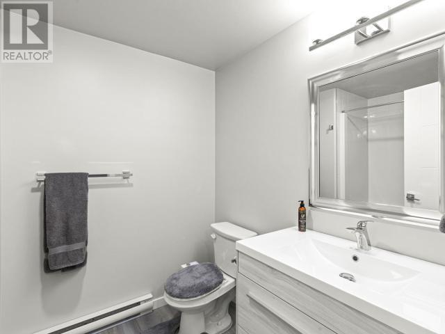 210 - 420 Range Road, Condo with 1 bedrooms, 1 bathrooms and null parking in Whitehorse YT | Image 13