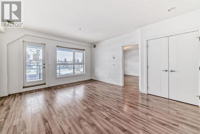 304, - 1629 38 Street Sw, Condo with 2 bedrooms, 2 bathrooms and 1 parking in Calgary AB | Image 26