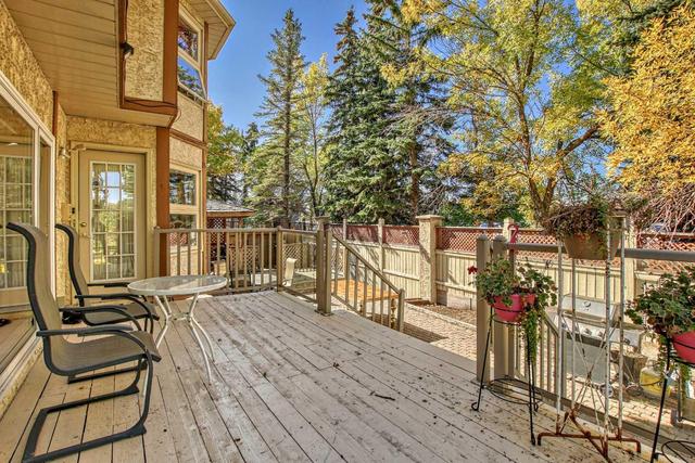 123 Douglas Woods Place Se, House detached with 4 bedrooms, 3 bathrooms and 6 parking in Calgary AB | Image 34