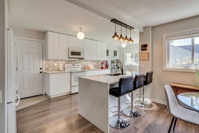 368 Silverbirch Blvd, Condo with 2 bedrooms, 2 bathrooms and 2 parking in Hamilton ON | Image 29