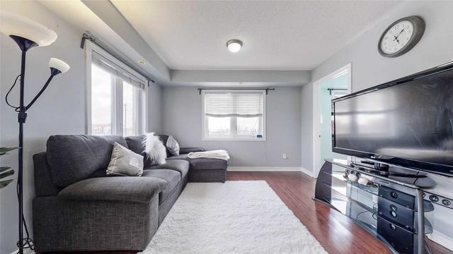 204 - 1775 Markham Rd, Townhouse with 2 bedrooms, 3 bathrooms and 1 parking in Toronto ON | Image 38
