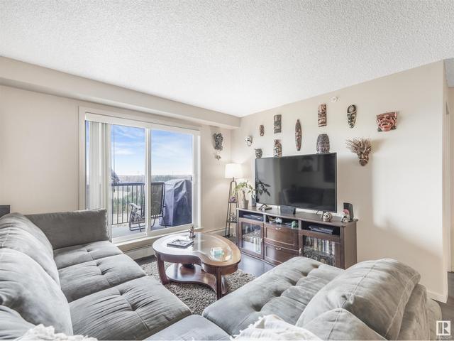 457 - 1196 Hyndman Rd Nw, Condo with 2 bedrooms, 2 bathrooms and 2 parking in Edmonton AB | Image 10