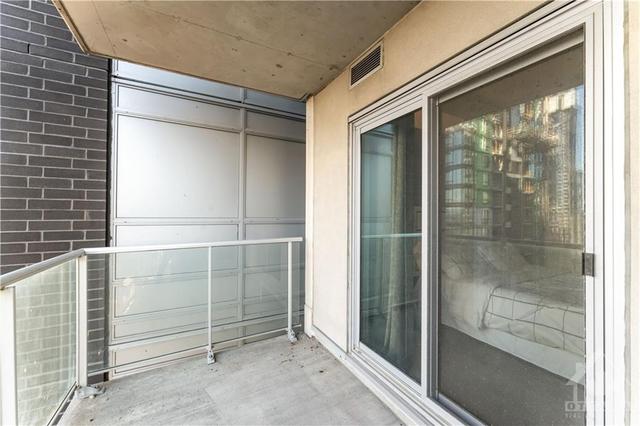 2005 - 242 Rideau Street, Condo with 1 bedrooms, 1 bathrooms and 1 parking in Ottawa ON | Image 23
