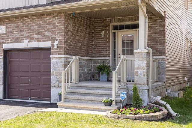 2601 Delmar St, House detached with 4 bedrooms, 4 bathrooms and 4 parking in Kingston ON | Image 12
