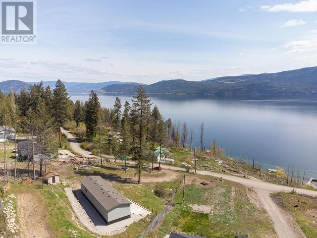 34 Killarney Place, House other with 3 bedrooms, 2 bathrooms and 4 parking in Central Okanagan West BC | Image 20