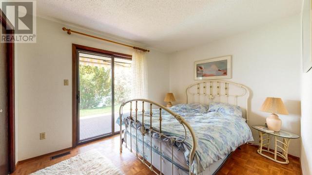 450 Matheson Road, House detached with 3 bedrooms, 3 bathrooms and 14 parking in Okanagan Similkameen D BC | Image 36