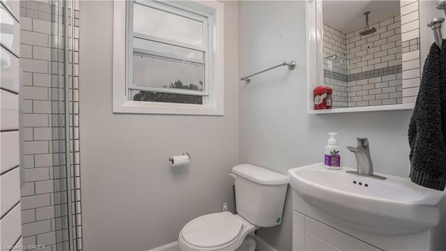 726029 Township Road 3 Road, House detached with 7 bedrooms, 3 bathrooms and 10 parking in Blandford Blenheim ON | Image 39