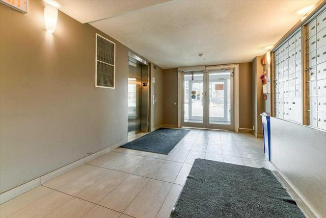 3206 - 302 Skyview Ranch Drive Ne, Condo with 2 bedrooms, 2 bathrooms and 1 parking in Calgary AB | Image 22