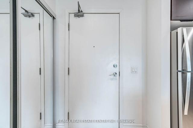 214 - 2522 Keele St, Condo with 2 bedrooms, 2 bathrooms and 1 parking in Toronto ON | Image 31