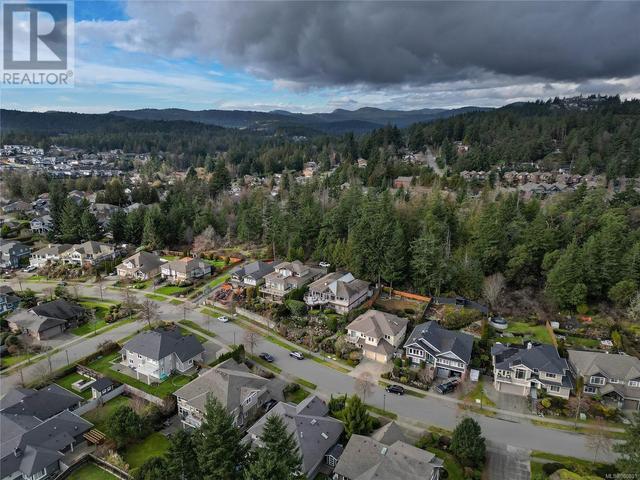 3534 Promenade Cres, House detached with 4 bedrooms, 3 bathrooms and 6 parking in Colwood BC | Image 14