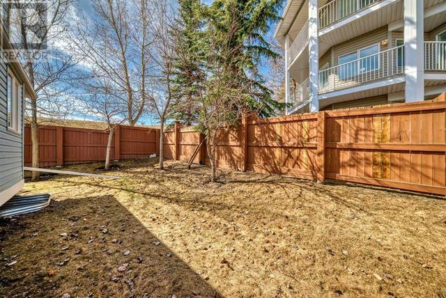 90 Valley Ridge Heights Nw, House attached with 2 bedrooms, 3 bathrooms and 4 parking in Calgary AB | Image 22