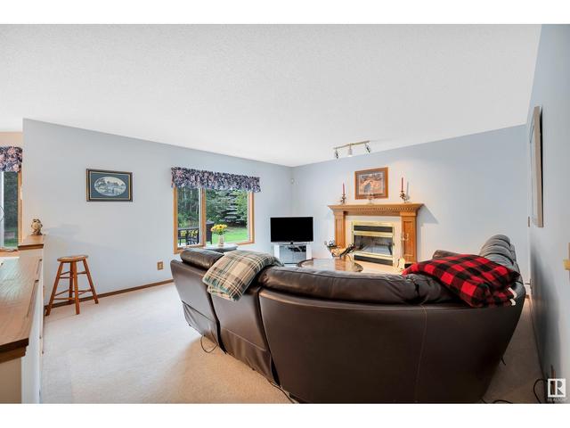 157 - 52225 Rge Rd 232, House detached with 3 bedrooms, 2 bathrooms and null parking in Edmonton AB | Image 14