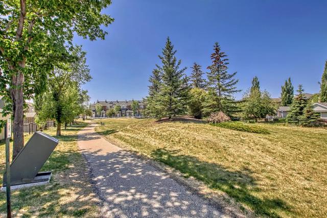 162 Elgin View Se, House detached with 4 bedrooms, 3 bathrooms and 4 parking in Calgary AB | Image 48