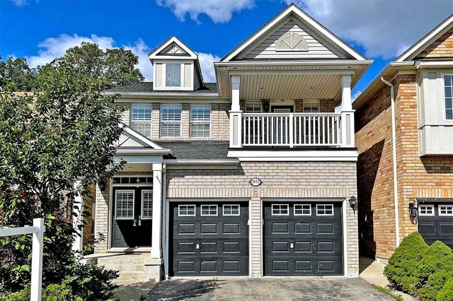 5953 Sidmouth St, House detached with 4 bedrooms, 4 bathrooms and 4 parking in Mississauga ON | Image 12