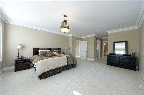 105 Eden Vale Dr, House detached with 5 bedrooms, 5 bathrooms and 8 parking in Toronto ON | Image 11