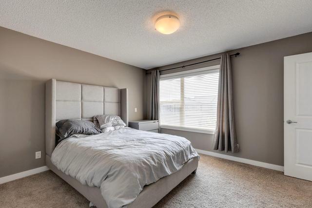 253 Walden Parade Se, House detached with 3 bedrooms, 2 bathrooms and 2 parking in Calgary AB | Image 10