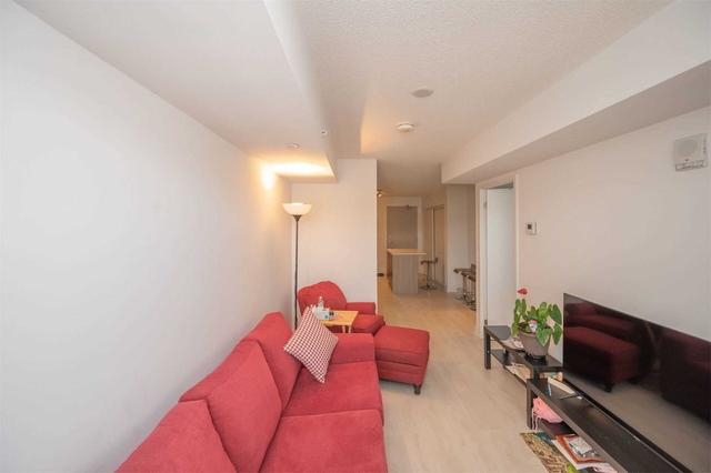 b526 - 1119 Cooke Blvd, Condo with 1 bedrooms, 1 bathrooms and 1 parking in Burlington ON | Image 9