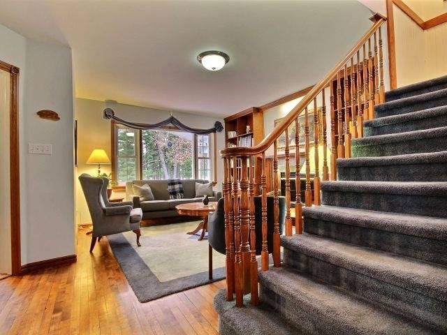 303 Lorne Greene Way, House detached with 3 bedrooms, 4 bathrooms and 8 parking in Ottawa ON | Image 17