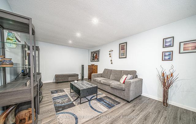212 - 936 Glen St, Condo with 2 bedrooms, 1 bathrooms and 1 parking in Oshawa ON | Image 13
