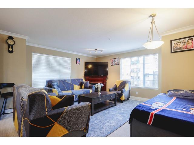 216 - 2955 Diamond Crescent, Condo with 2 bedrooms, 2 bathrooms and 1 parking in Abbotsford BC | Image 13
