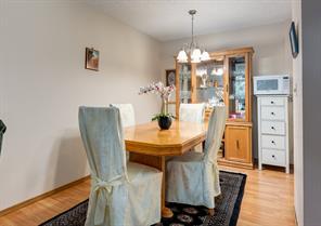 208 - 816 89 Avenue Sw, Condo with 2 bedrooms, 2 bathrooms and 1 parking in Calgary AB | Image 14