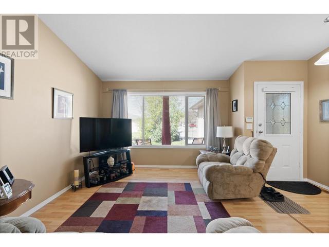 1001 - 30 Avenue Unit# 39, House attached with 2 bedrooms, 2 bathrooms and 2 parking in Vernon BC | Image 11