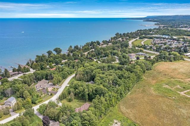 122 Algonquin Dr, House detached with 4 bedrooms, 3 bathrooms and 10 parking in Meaford ON | Image 3