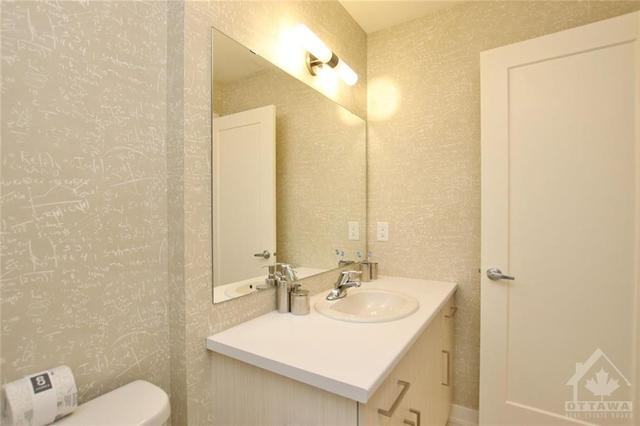 229 Shinny Avenue, Townhouse with 3 bedrooms, 4 bathrooms and 3 parking in Ottawa ON | Image 20