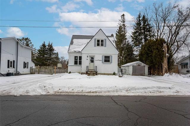 139 Durham St W, House detached with 3 bedrooms, 2 bathrooms and 7 parking in Kawartha Lakes ON | Image 15