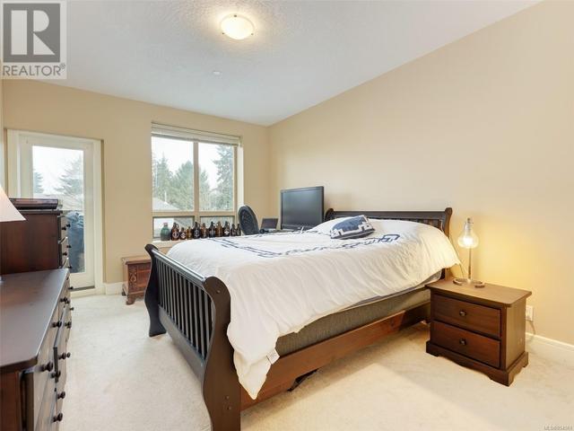 203 - 769 Arncote Ave, Condo with 2 bedrooms, 2 bathrooms and 1 parking in Langford BC | Image 12