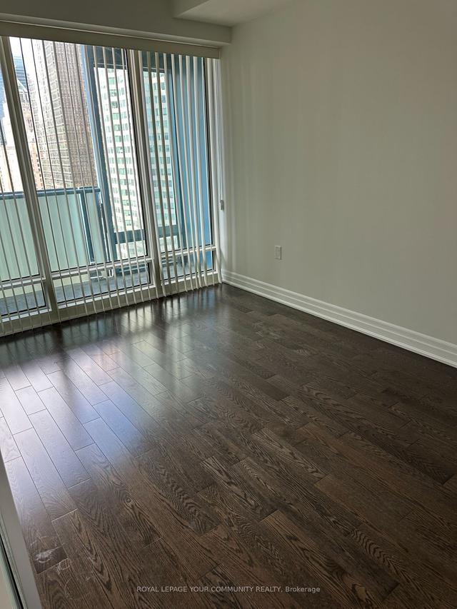 1803 - 8 The Esplanade St, Condo with 1 bedrooms, 1 bathrooms and 1 parking in Toronto ON | Image 20