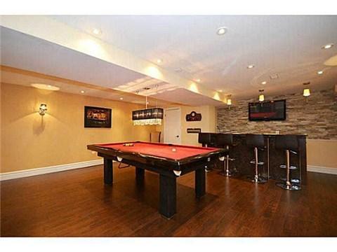 41 Regalia Way S, House detached with 4 bedrooms, 5 bathrooms and 2 parking in Barrie ON | Image 13