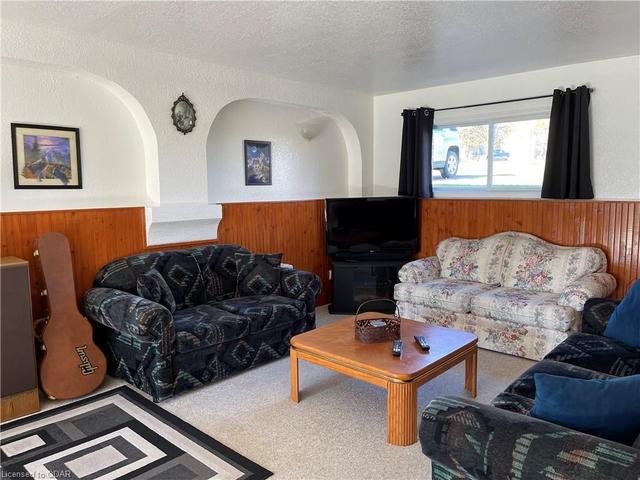 584 Hinchey Road E, House detached with 3 bedrooms, 2 bathrooms and 10 parking in Tyendinaga ON | Image 25