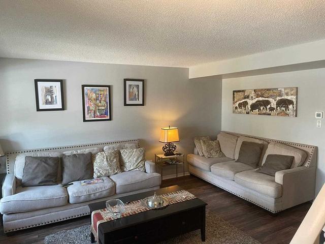 67 - 235 Saginaw Pkwy, Townhouse with 3 bedrooms, 2 bathrooms and 1 parking in Cambridge ON | Image 23