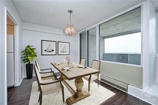 801 - 3360 Southgate Road, Condo with 2 bedrooms, 1 bathrooms and 1 parking in Ottawa ON | Image 8