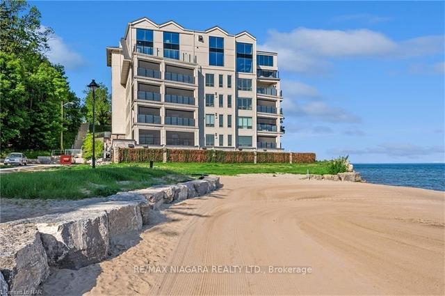 102 - 10 Dalhousie Ave, Condo with 2 bedrooms, 3 bathrooms and 2 parking in St. Catharines ON | Image 24