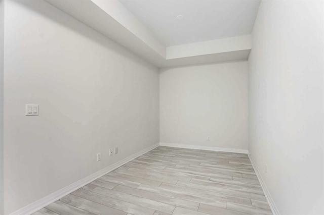 504 - 1630 Queen St E, Condo with 2 bedrooms, 2 bathrooms and 1 parking in Toronto ON | Image 14