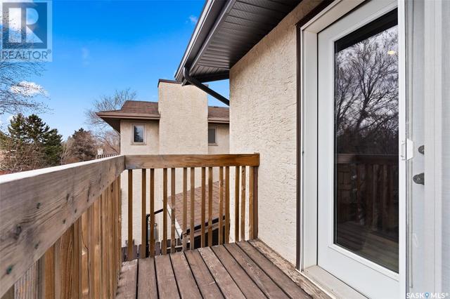 2363 Brodie Bay E, House detached with 5 bedrooms, 4 bathrooms and null parking in Regina SK | Image 23