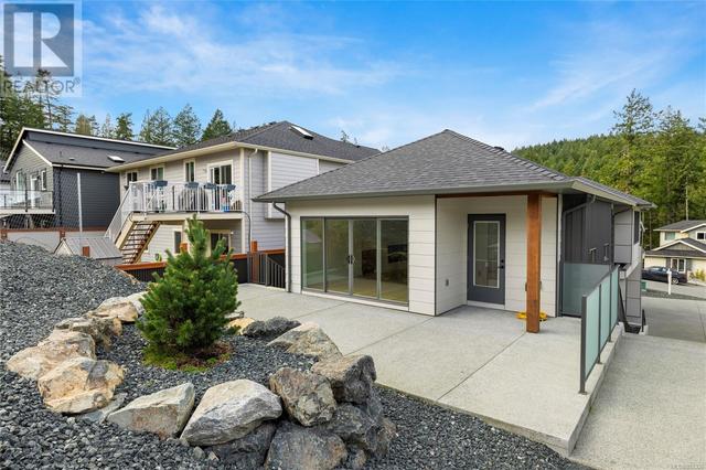122 Bray Rd, House detached with 3 bedrooms, 3 bathrooms and 2 parking in Nanaimo BC | Image 65