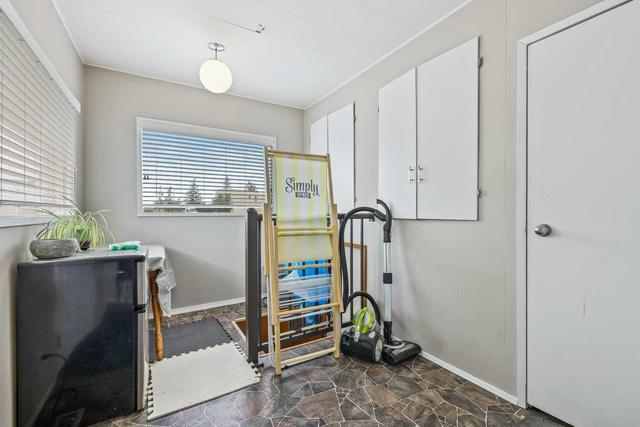 7203 25 Street Se, House detached with 4 bedrooms, 2 bathrooms and 2 parking in Calgary AB | Image 16