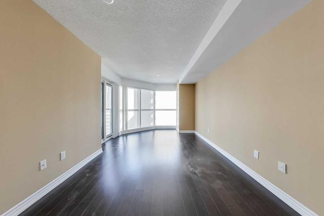 824 - 386 Yonge St N, Condo with 2 bedrooms, 2 bathrooms and 0 parking in Toronto ON | Image 15