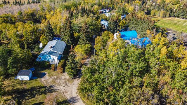 714006 Range Road 72, House detached with 5 bedrooms, 3 bathrooms and null parking in Grande Prairie County No. 1 AB | Image 31